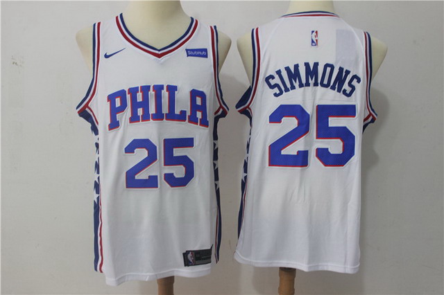 Philadelphia 76ers-034